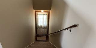480 Stratford Way - 3 Gallery 9