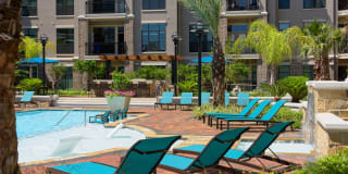 Vista At Park Row Gallery 7