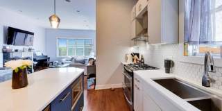 2342 West North Ave. Gallery 7