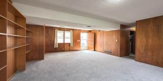 5029 Arbor Circle Gallery 22