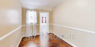 12609 Holdridge Rd Gallery 15