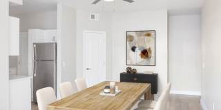 Monte Viejo Gallery 5