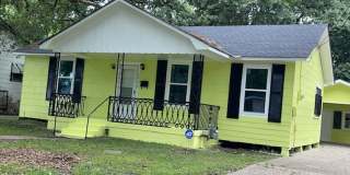 3567 Charles Street - 3 bedrooms 1 bath Gallery 21