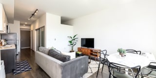 Assembly118 Gallery 5