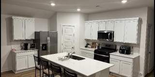 4344 Sloan Drive Gallery 7