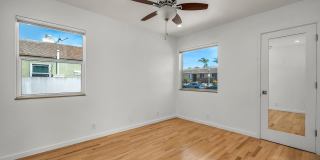 8447 Kittyhawk Gallery 12