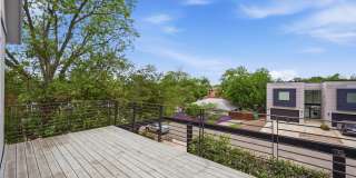 128 Marcia Place Gallery 32