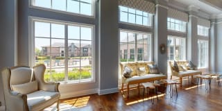 The Club at Riverchase Gallery 22