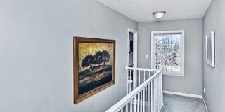 310 Mountain Alder Lane Gallery 31