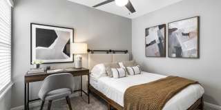 Oltera in SoEast Gallery 11