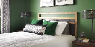 Del Oro on Broadway Gallery 10