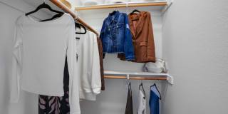 TGM Ocotillo Bay Gallery 14