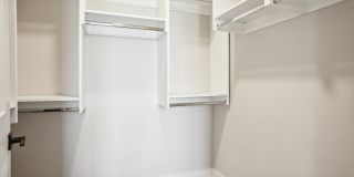 The Stead at Farmington Gallery 84