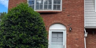 201 Southway Garden Road Gallery 1