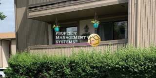 2 Bedroom Condo in Gated Midvale Community Gallery 1