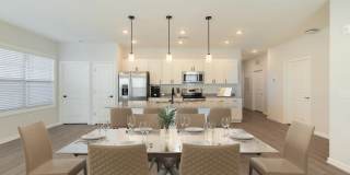 Luxe and Legends at Morganton Park Gallery 18