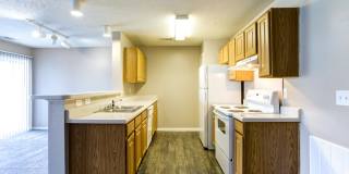 Weatherly Ridge - Affordable Housing Gallery 12