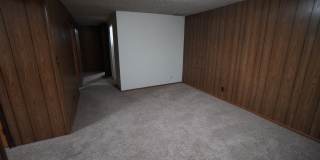 131 W 350 S Gallery 23
