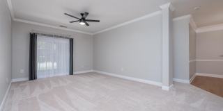 5800 CLIPPER LN #104 Gallery 4