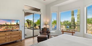 9338 E PRAIRIE Circle Gallery 12