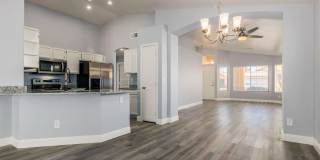 Fully Remodeled Home in North Phoenix. Newer appliances!!! Available August 1st!!! This is a beautiful property!!! Fully Remodeled Home in North Phoenix. Newer appliances!!! Available August 1st!!! This is a beautiful property!!! Gallery 1