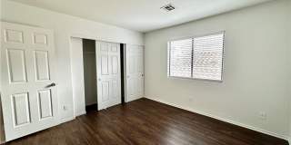 2113 Rico Peak Court Gallery 41