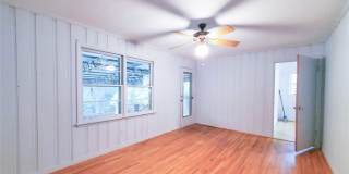 179 Rosemary Drive Gallery 12