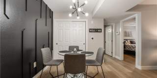 950 Seven Hills Drive Gallery 8