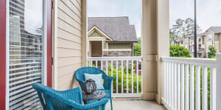 Aston Apartments Gallery 13