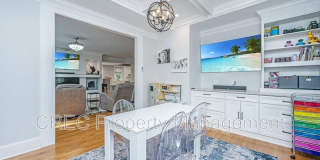 3738 Station Point Court Gallery 13