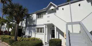 118 Beach Park Lane unit: V26 118 Beach Park Lane unit: V26 Gallery 1