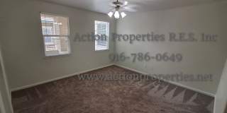 Stunning Townhome.  - 2 Stories - 3 Bed, 2.5 Bath, 2 Car Garage - Nearby Trails! Gallery 51