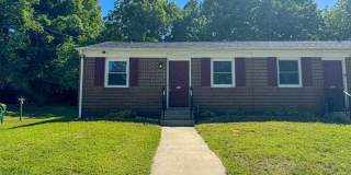 708 Crestline Blvd, Hopewell Gallery 1