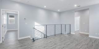 Available NOW Beautiful Newer 3bedroom near LAX and Beaches Available NOW Beautiful Newer 3bedroom near LAX and Beaches Gallery 4