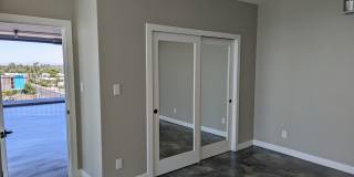 Executive Towers Condo Available for Rent! Gallery 5