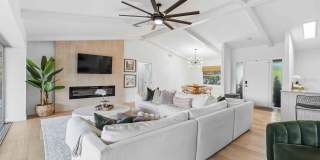 8021 TIMBER LAKE LANE Gallery 1