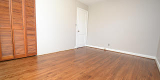 720 Brighton Rd 720 Brighton Rd Gallery 16