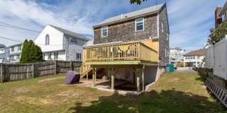 60 Plymouth Street Gallery 3