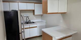 Awesome Condo Available to Move in Gallery 10
