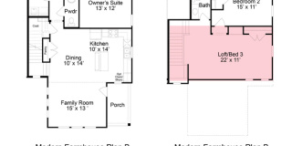 108 Harborside Dr Gallery 10