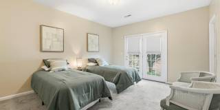 2521 Ravine Street unit: 2521 Gallery 22