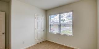 9767 SW Triton Way Gallery 23