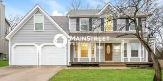 8240 Bell Road Gallery 1