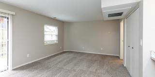 Market Mohawk Apartments Gallery 4