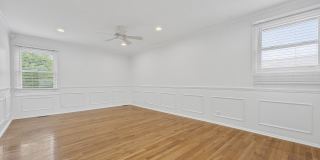 2158 Countryside Circle Gallery 18