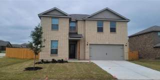 230 Enchanted Way Gallery 1