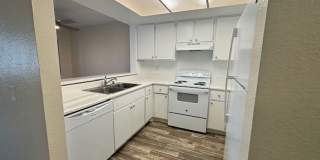 Summer Brook Apartments Gallery 35