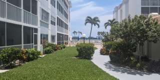 1516 S Lakeside Drive unit: 218 Gallery 15