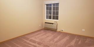 1819 Silverstone Drive Gallery 25