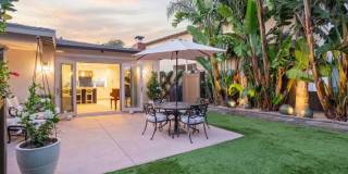 250 Avenida Monterey Gallery 1